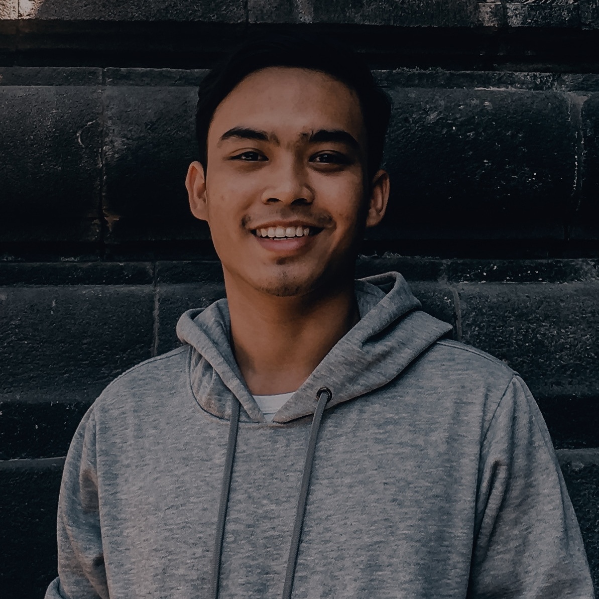 RIsdi Juniantoro Prasetyo